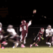 Player of the Game : Louisville VS Kosciusko